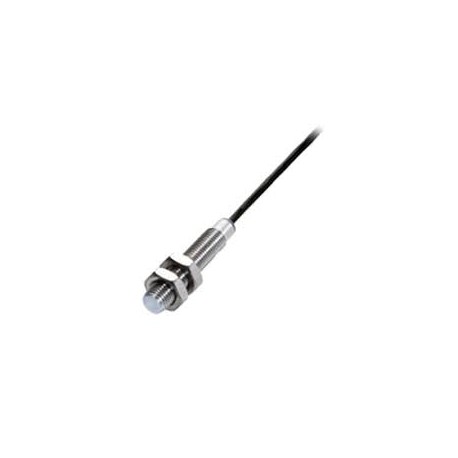 BCS0026