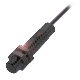 BCS00PU