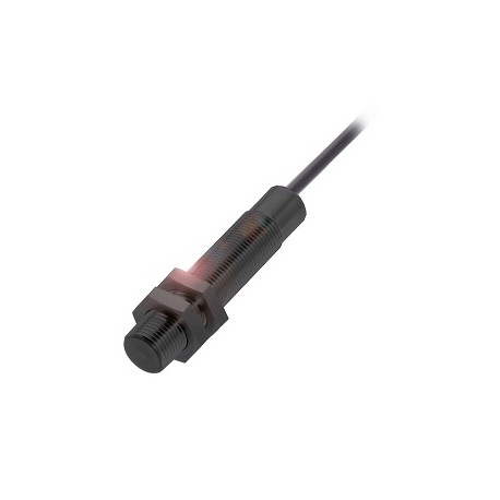 BCS00PU