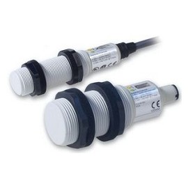 EC3025TBAPL