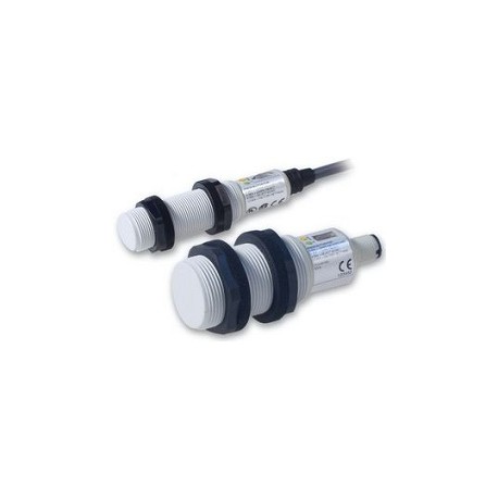 EC3025TBAPL