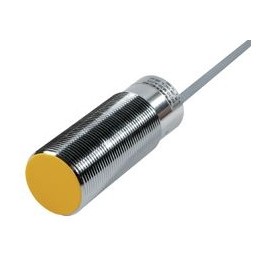 BC5-M18-AP4X