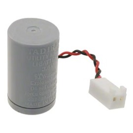 TL-5276-V