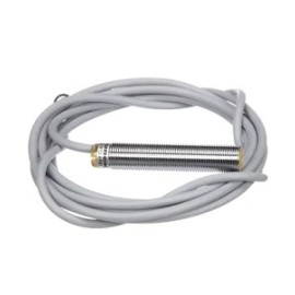 BC3-M12-AP6X