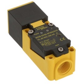 BC20-CP40-VP4X2