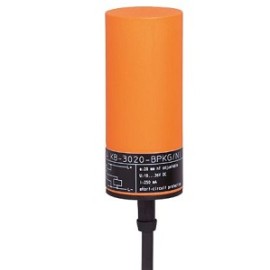 KB0040
