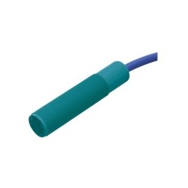 CJ4-12GK-N