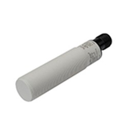 CA18CAF08PAM1