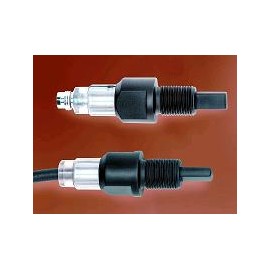 SK1-4-M12PBOY2