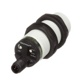 EC3025TBAPL-6