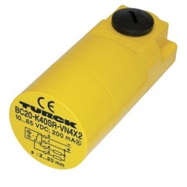 BC20-K40SR-VP4X2