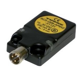 BC5-Q08-AP6X2-V1131-S250