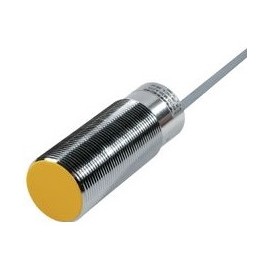 BC5-M18-AP4X-H1141-S250