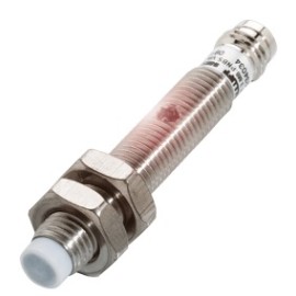 BCS002M
