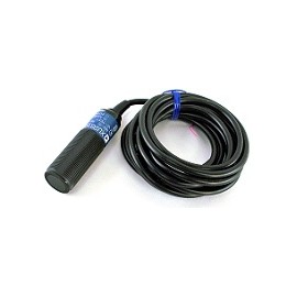 XT4P18PA372