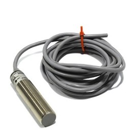 SC18SM-C5-PNP