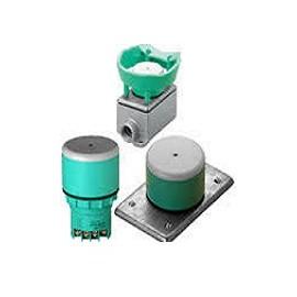 PB-A01-008-6