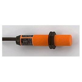 KG0003