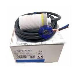 E2FQ-X10E1