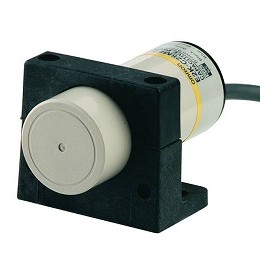 E2K-C25MF2