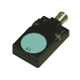 CBN5-F104M-E2-V3R