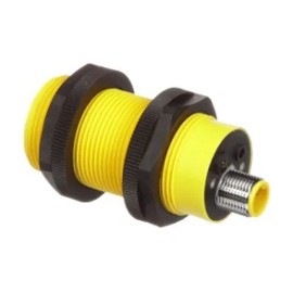 BCF10-S30-VP4X-H1141