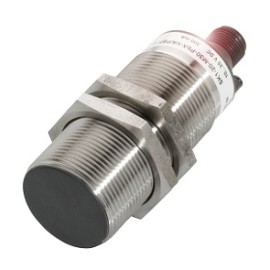 BCS004T