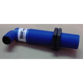 BCS-018-PS1C-S4