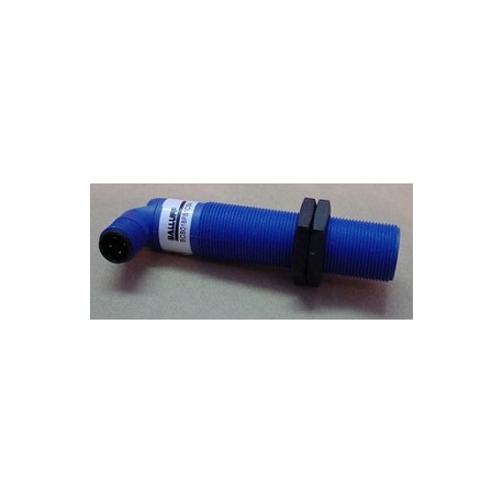 BCS-018-PS1C-S4
