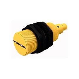 BCF10-S30-AZ3X