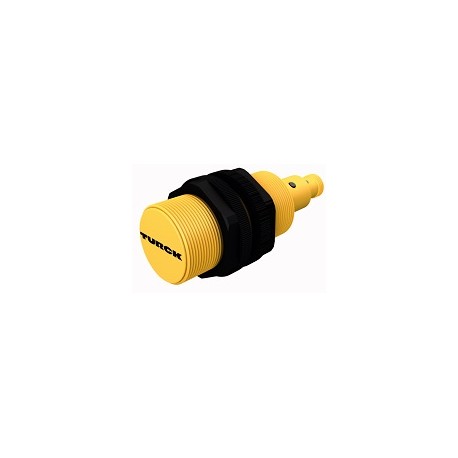 BCF10-S30-AZ3X