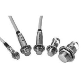 875C-M10CP30-A2