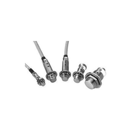 875C-M10CP30-A2