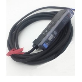 FS-N10