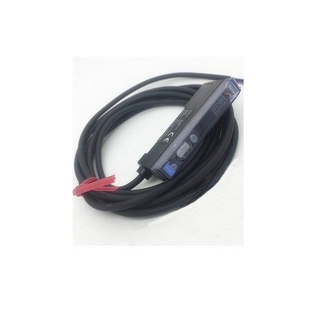 FS-N10