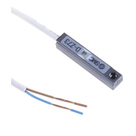 3C-D-Z73L