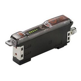 E3X-NA44V