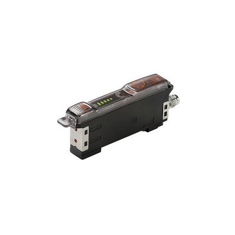 E3X-NA44V