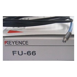 FU-66