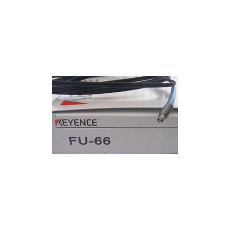 FU-66
