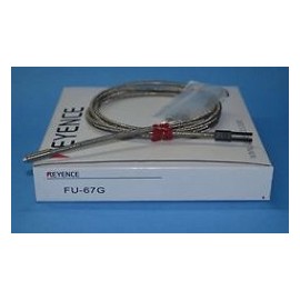 FU-67G