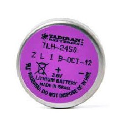 TLH-2450