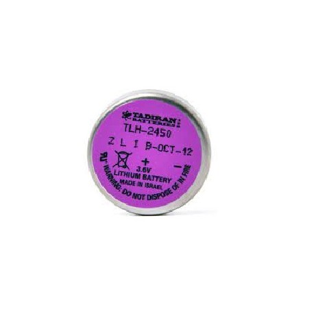 TLH-2450