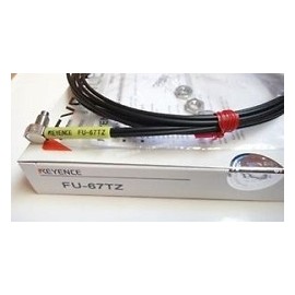 FU-67TZ