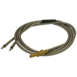 IMM.442S