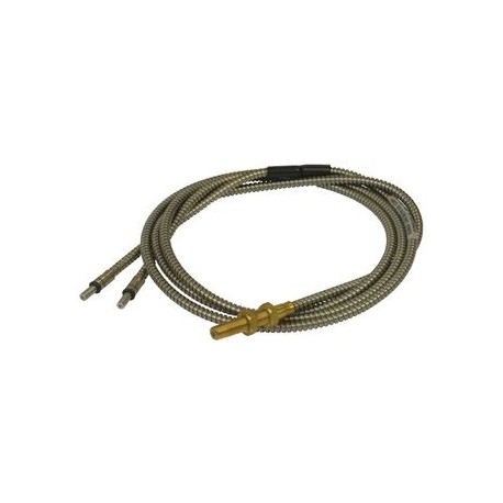 IMM.442S