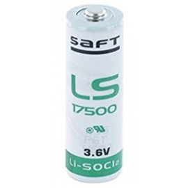 LS-17500