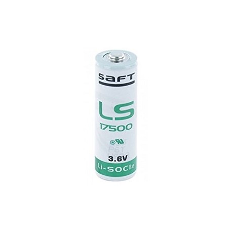 LS-17500