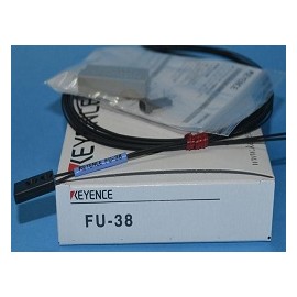 FU-38