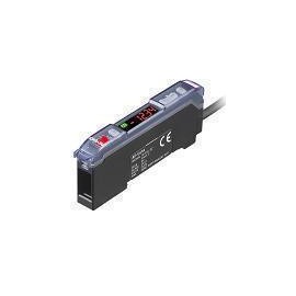 FS-V32P